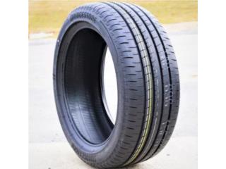 215-60-16 BRIDGESTONE TURANZA T005A