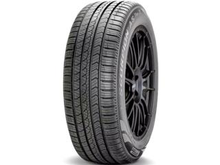 255-55-18 PIRELLI SCORP AS