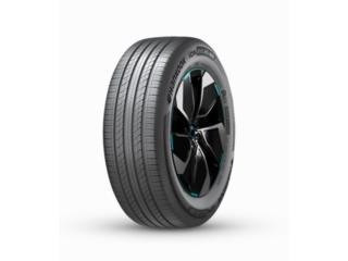 255-35-21 HANKOOK ION