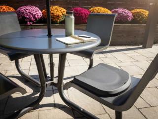 Seat Cushion WeatherTech