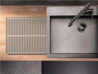 DISH MAT (MAT PARA FREGADERO)