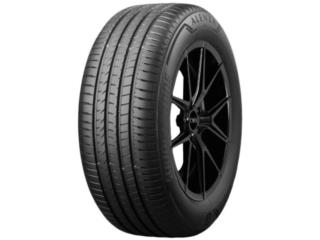 235-60-20 BRIDGESTONE RFT Puerto Rico WHEELSTIRE