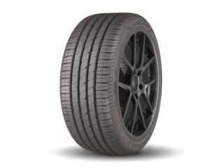 245/40R19 GOODYEAR EAGLE F1 ASSYMETRIC AS 94W USA  Puerto Rico TuGomera.com