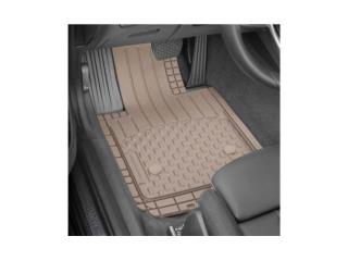 ALFOMBRAS UNIVERSALES VARIEDAD Puerto Rico JRT Auto Interiors