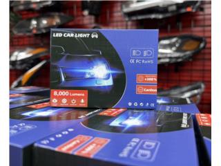 LED F2S $19.99 ESPECIAL BLACK FRIDAYLED F2S $19.99 ESPECIAL BLACK FRIDAY puerto rico
