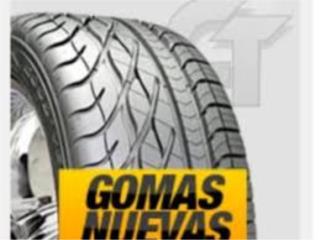185-65-14 JK TYRE UX Royale Puerto Rico WWW.CENTENOSTIREDISTRIBUTORS.COM