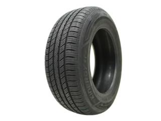 225-70-15 HANKOOK KINERGY H735 ST  Puerto Rico Centeno's Tire Distributor Gurabo