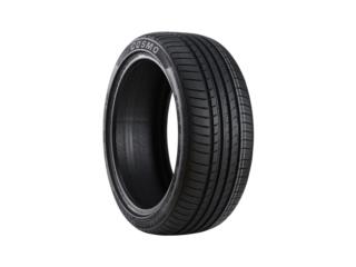 225-40-18 COSMO MM Puerto Rico WWW.CENTENOSTIREDISTRIBUTORS.COM