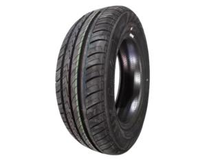 185-65-14 JK TYRE UX Royale Puerto Rico Centeno's Tire Distributor Gurabo