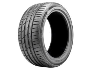 GOMAS/NEUMATICO RUNFLAT CENTENO'S TIRE DISTRIB. Puerto Rico WWW.CENTENOSTIREDISTRIBUTORS.COM