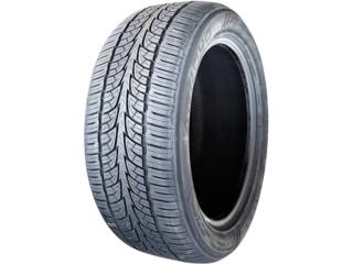 225-50-18 Laufenn S Fit AS LH01 (Hankook) Puerto Rico WWW.CENTENOSTIREDISTRIBUTORS.COM