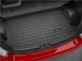 ALFOMBRA TIPO BANDEJA DE BAÚL PARA YARIS