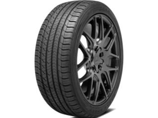 225-40-18 GOODYEAR EAGLE