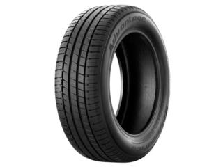 225-50-17 BFGOODRICH ADVANTAGE