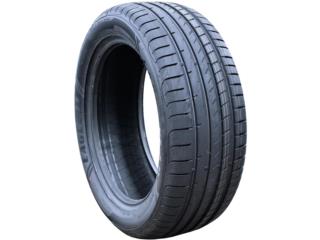 285-40-19 GOODYEAR ASYMMETRIC