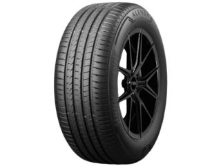 285-45-20 bridgestone alenza