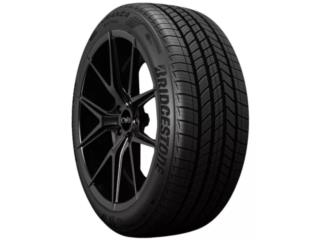 245-40-18 BRIDGESTONE TURANZA