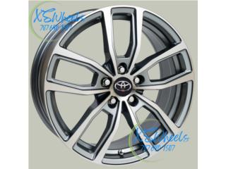 17" disponibles Ya una gran varidad 