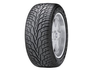 255-50-17 VENTUS ST HANKOOK RH06