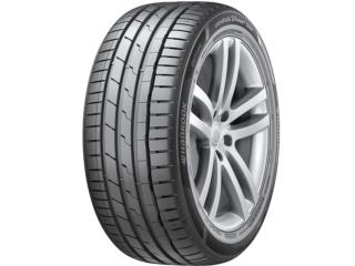 285-35-23 HANKOOK VENTUS S1 EVO3 SUV K127A