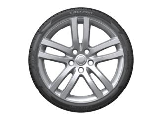 255-45-20  LAUFENN S FIT AS LH01 (HANKOOK)