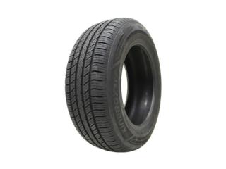 235-60-18 HANKOOK KINERGY ST ALL SEASON H735