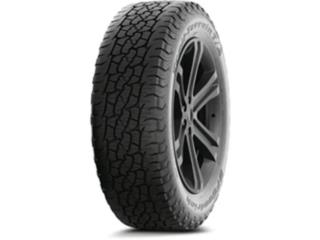 255-70-18 BFGOODRICH TRAIL TERAIN