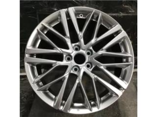 aros acura mdx 20