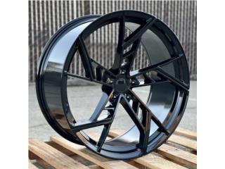 AROS AUDI E-TRON 22