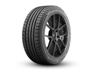 235/40R18 GOODYEAR EAGLE SPORT ALL-SEASON- OFERTA