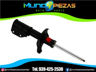 BOTELLAS Desde $49.99 Puerto Rico CARZ BODY PARTS & MUNDO PIEZAS Auto Parts