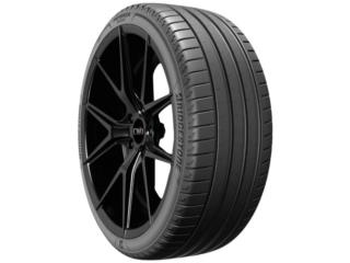 255-45-22 BRIDGESTONE POTENZA SPORT