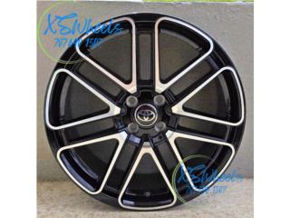 Aros 18