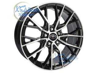 Aros 17