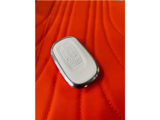 COVER DE BEEPER PARA HONDA EN VINIL Puerto Rico JRT Auto Interiors