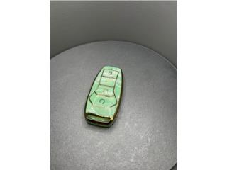 COVER DE BEEPER PARA FORD Puerto Rico JRT Auto Interiors