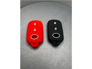 COVER DE BEEPER TOYOTA EN GOMA Puerto Rico JRT Auto Interiors