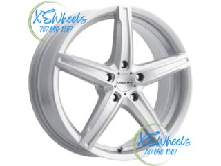 Aros 17