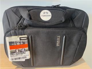 ACCESORIOS Y BULTOS THULE SWEDEN Puerto Rico AMBAR INFINITI