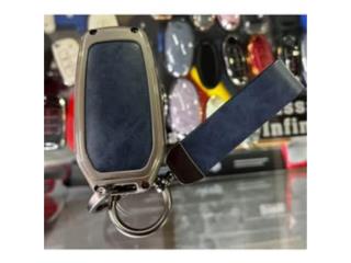Cover de beeper para Toyota Puerto Rico JRT Auto Interiors