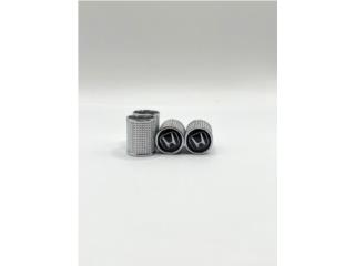 AIR CAPS PARA HONDA NUEVO MODELO Puerto Rico JRT Auto Interiors