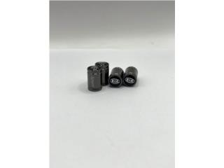 AIR CAPS PARA KIA LOGO VIEJO Puerto Rico JRT Auto Interiors