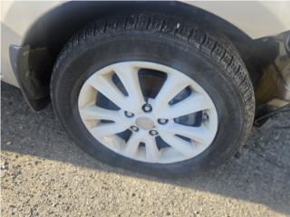 KIA SOUL 2013 2.0LT AUT 787-269-3001 939-289- Puerto Rico JUNKER 3000