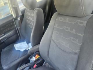 KIA SOUL 2013 2.0LT AUT 787-269-3001 939-289-, Puerto Rico