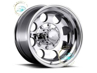 Aros 16