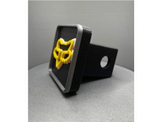 TAPAS PARA PEGA PERSONALIZADA Puerto Rico JRT Auto Interiors
