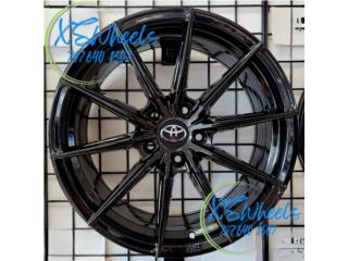 Aros 18