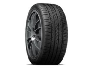 235-40-18 PIRELLI PILOT SPORT Puerto Rico WHEELSTIRE
