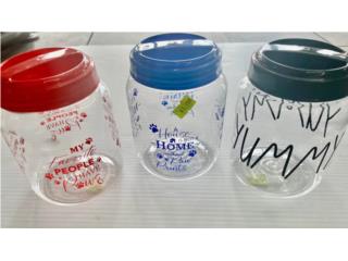 ENVASES PARA COMIDA DE MASCOTAS