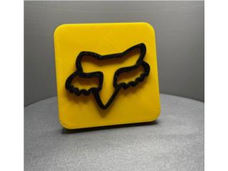 TAPA PARA PEGA PERSONALIZADA Puerto Rico JRT Auto Interiors